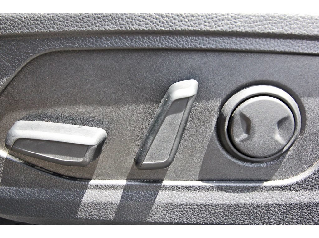 Certified 2026 Kia K5 EX FWD image 34