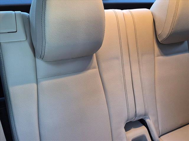 Certified 2020 Mercedes-Benz GLE 350 4MATIC image 20