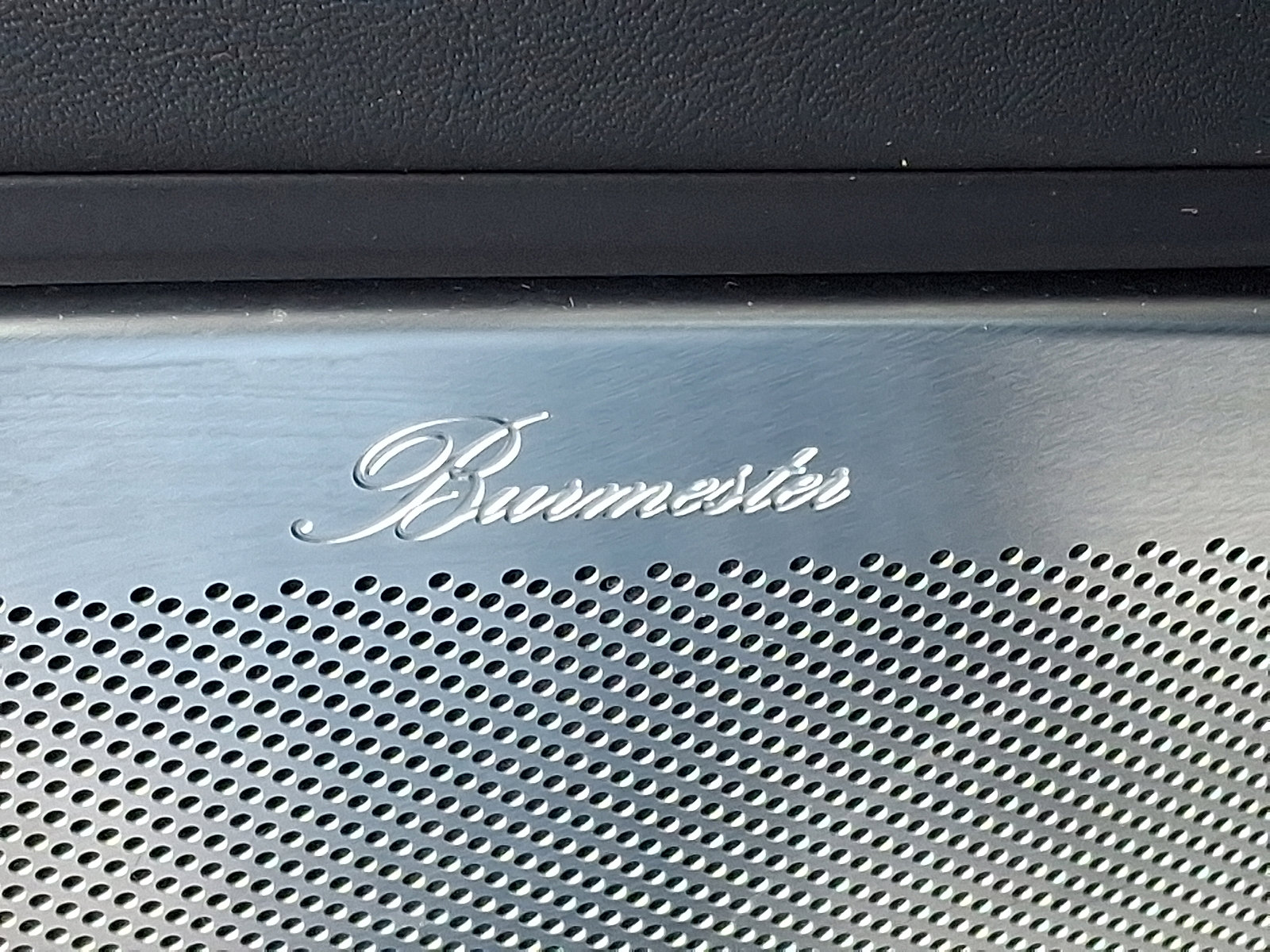 Used 2024 Porsche Cayenne S image 27