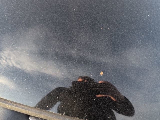 Used 2016 MAZDA CX-5 Grand Touring image 21