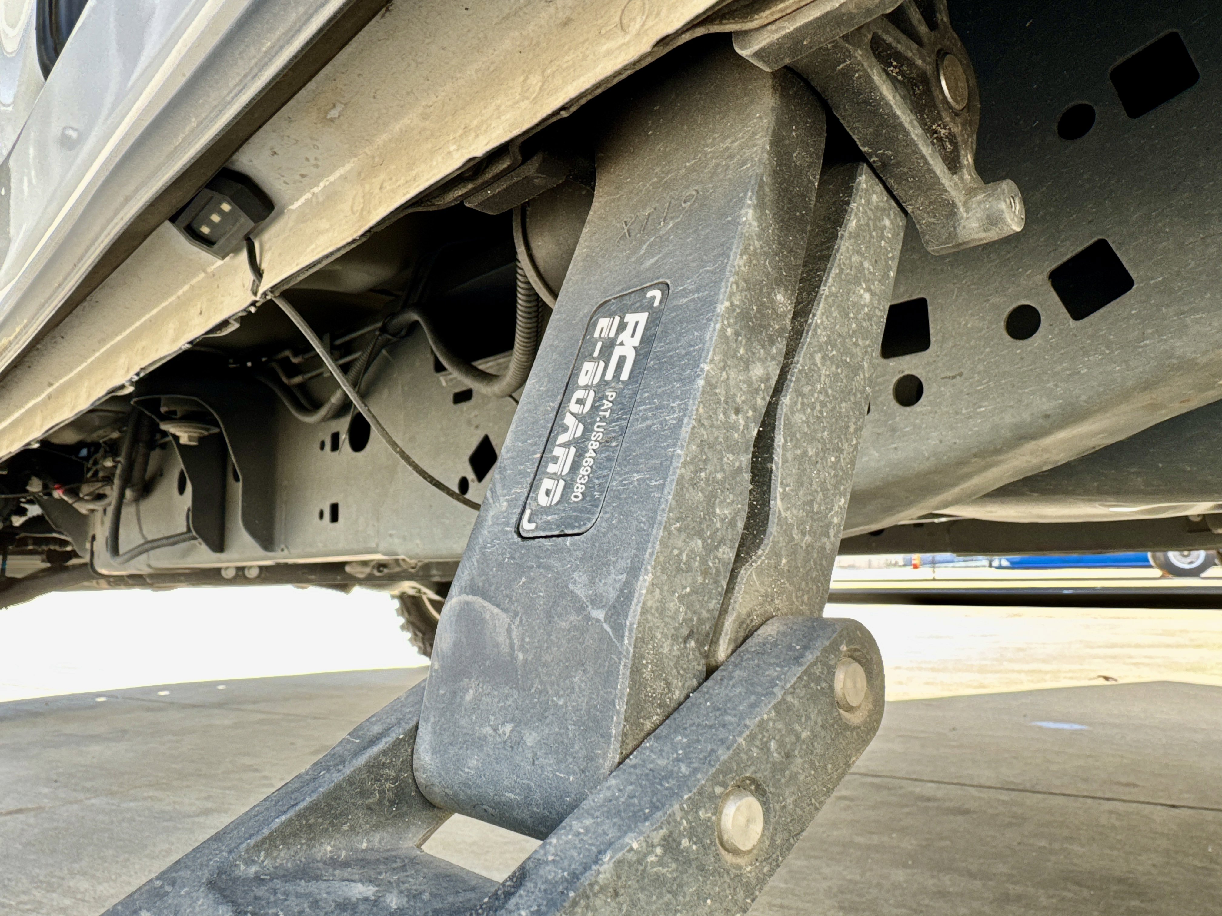 Used 2019 Ford F150 XL w/ Equipment Group 101A Mid image 60