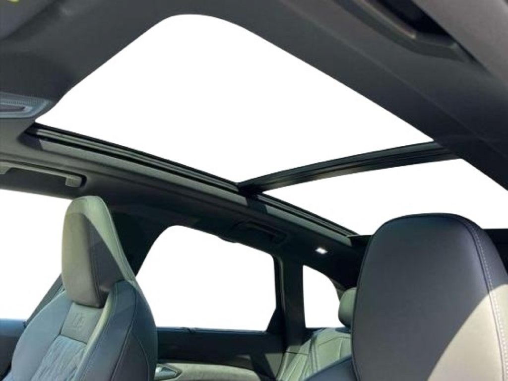 New 2026 Audi SQ5 Premium Plus AWD/4WD image 14