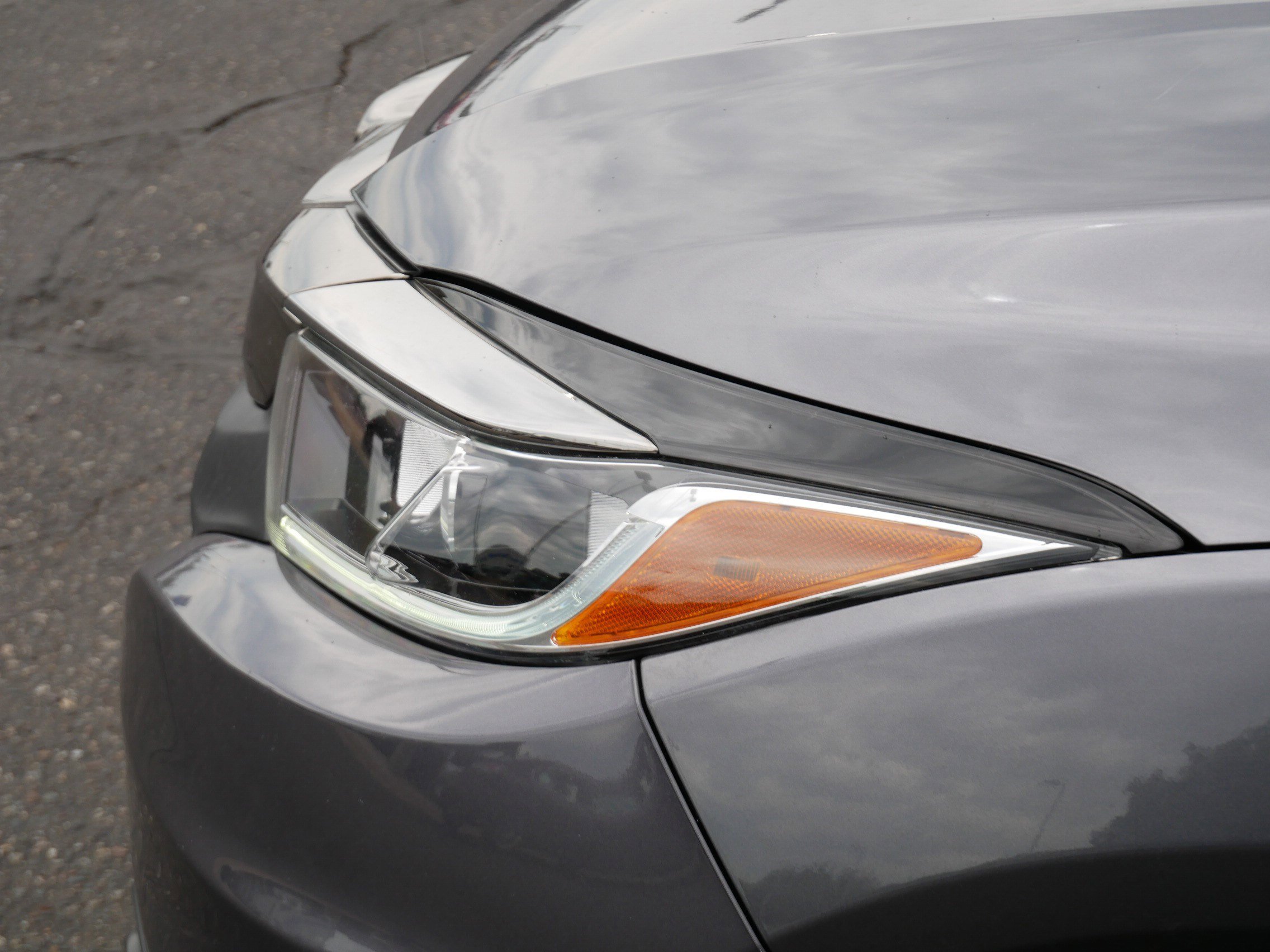 Used 2020 Honda HR-V EX image 16