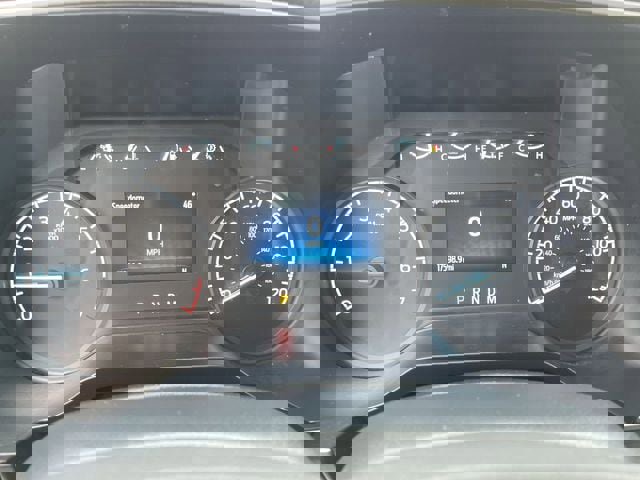 Used 2022 Ford F150 XLT image 17