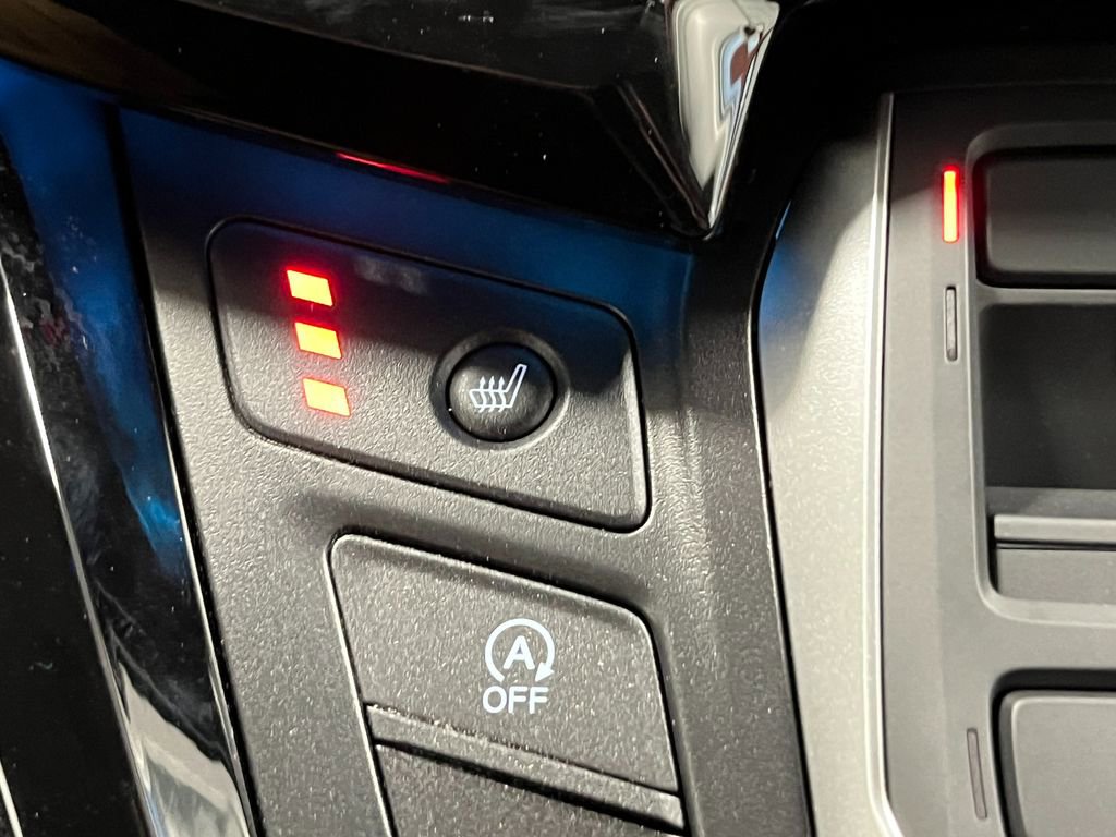 New 2026 Honda Odyssey Touring image 25