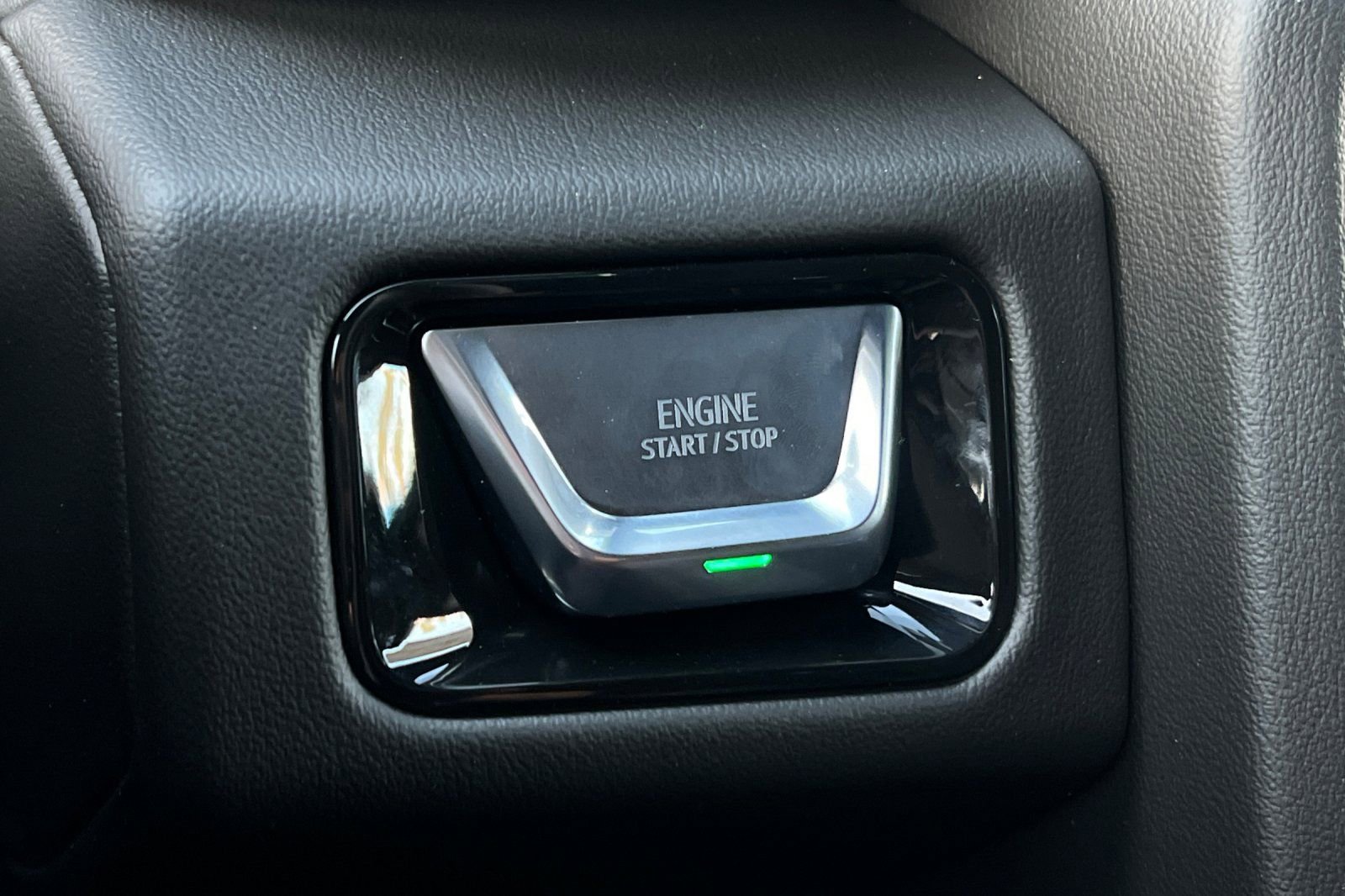 New 2026 GMC Yukon Elevation image 22