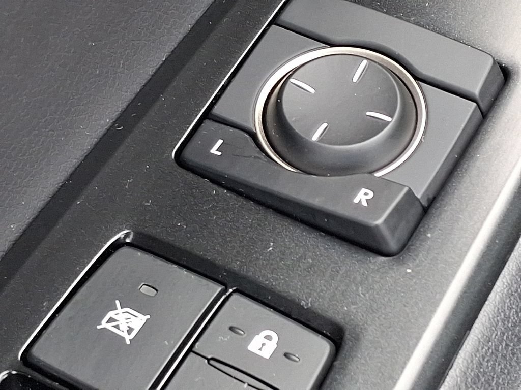 Used 2023 Lexus UX 250h AWD w/ Accessory Package (Z2) image 26