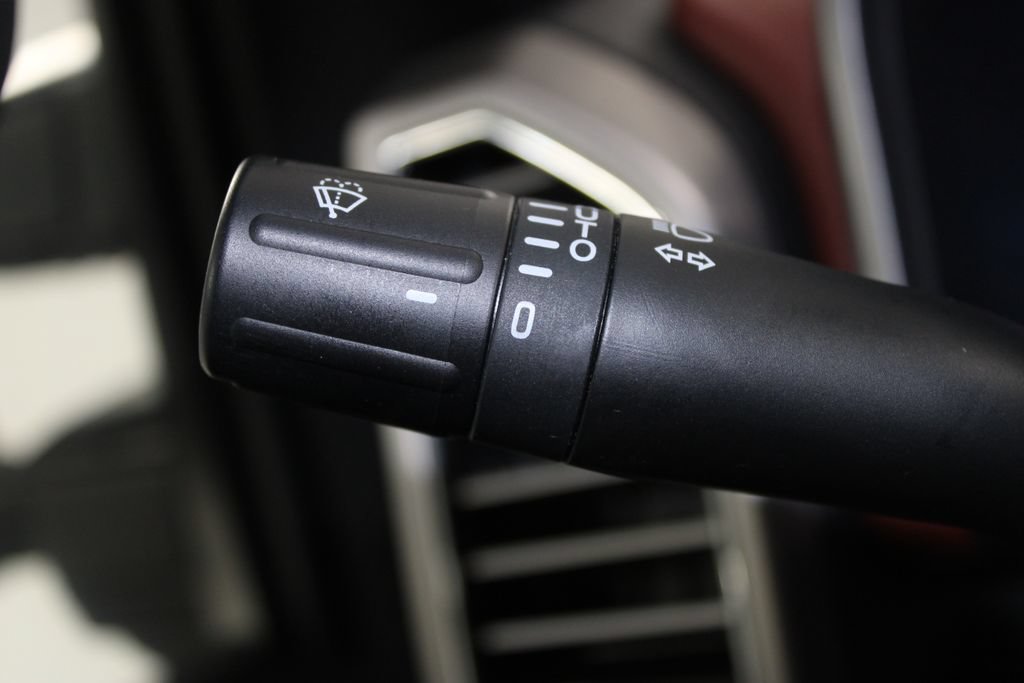 Used 2020 Ford F350 Platinum AWD/4WD image 28