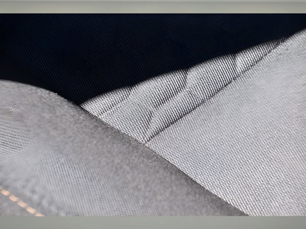 Used 2020 Chevrolet Equinox LT w/ Driver Convenience Package image 30