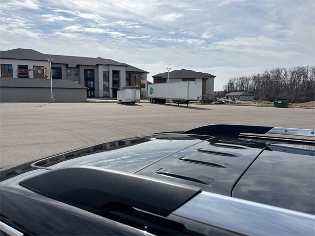 Used 2019 GMC Acadia Denali w/ Technology Package image 28