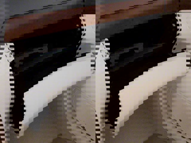 Used 2010 Lexus LS 460 L image 19