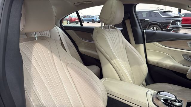Used 2019 Mercedes-Benz CLS 450 4MATIC image 15