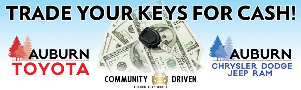 Used 2010 Toyota Venza AWD image 31