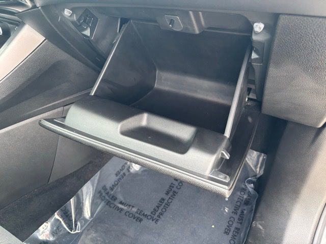 Used 2024 Dodge Hornet R/T image 22