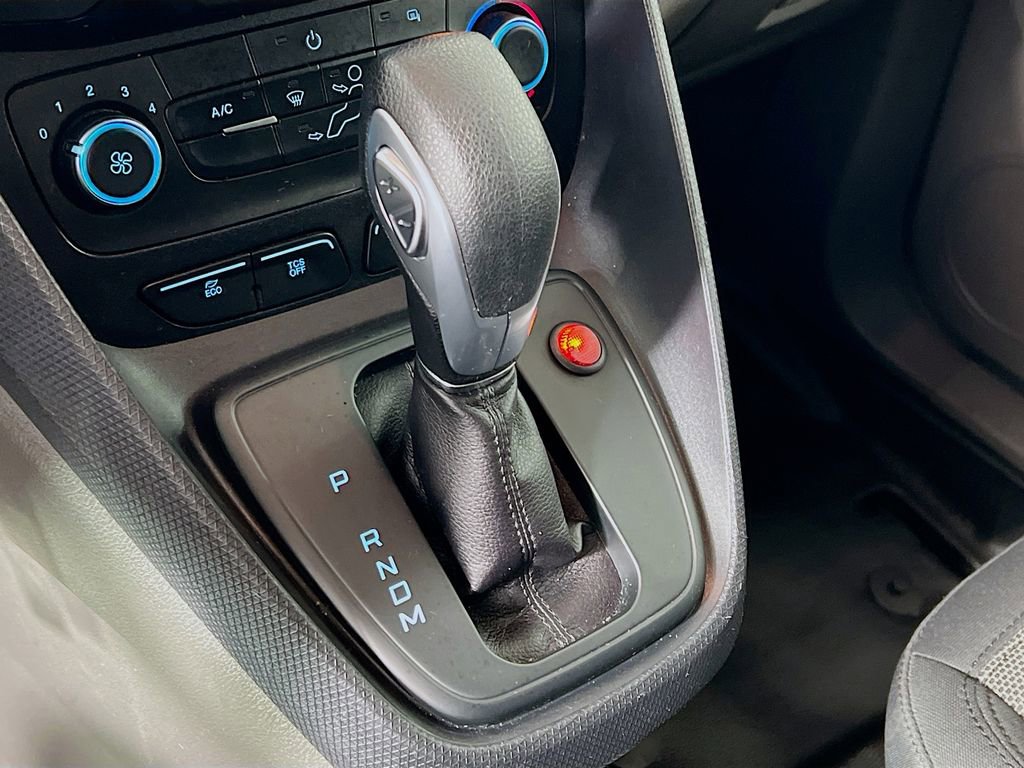 Used 2020 Ford Transit Connect XL image 16