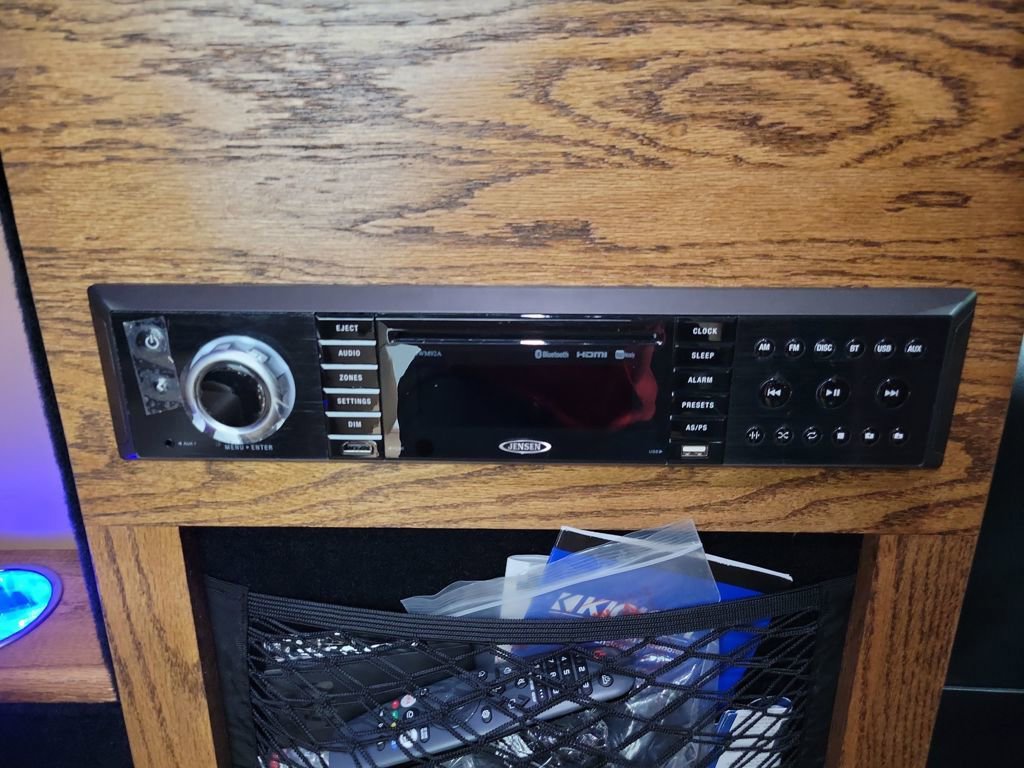 Used 2024 RAM ProMaster 3500 image 8