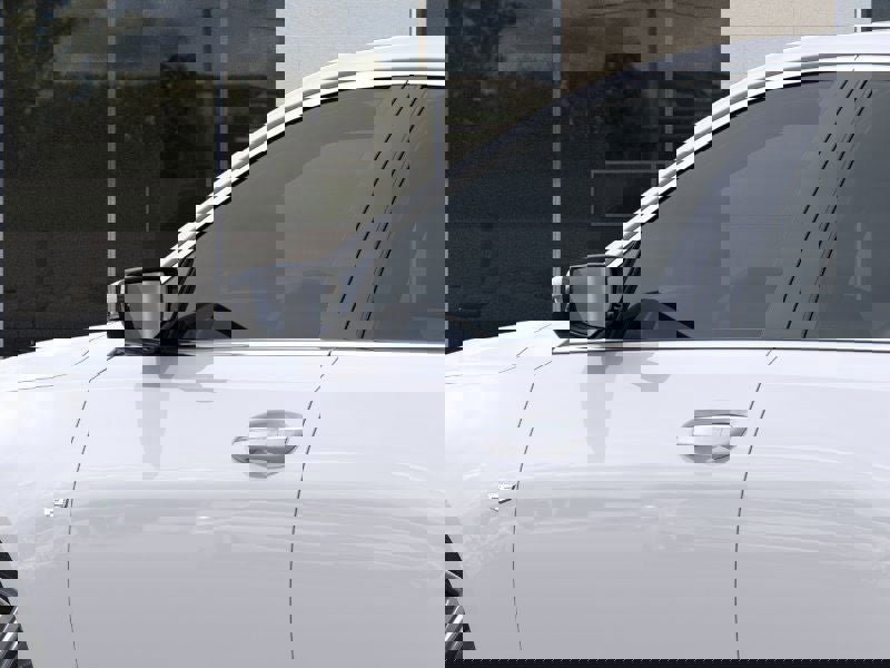 New 2025 Cadillac CT5 Premium Luxury w/ Sun And Sound Package image 12