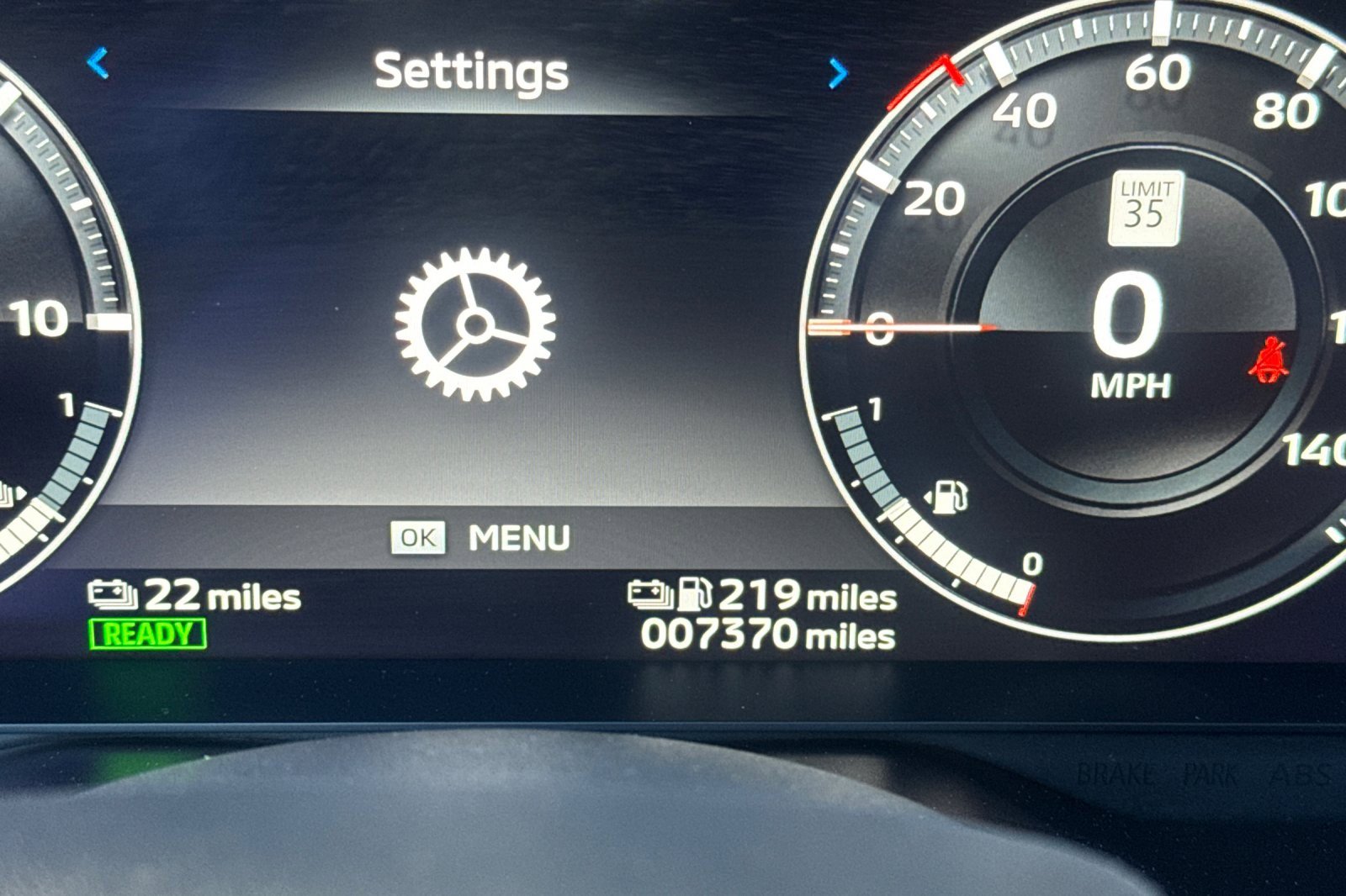 Used 2025 Mitsubishi Outlander SEL Black Edition image 30