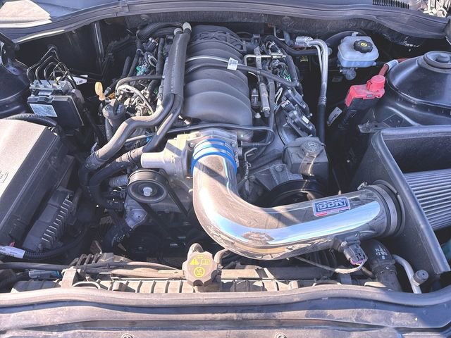 Used 2010 Chevrolet Camaro SS w/ RS Package image 27