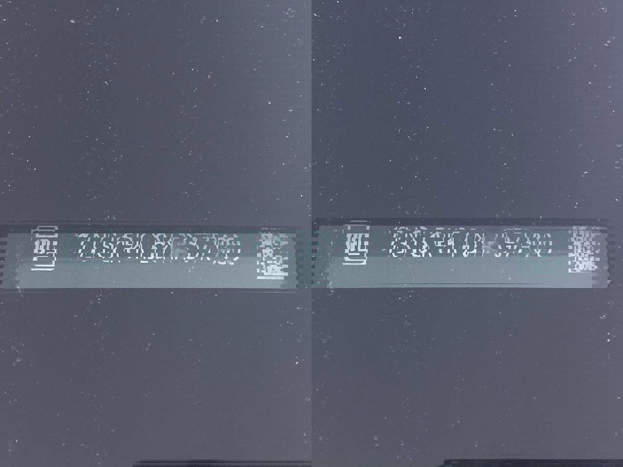 Certified 2021 Chevrolet Tahoe Z71 w/ Rear Media and Nav Package image 18