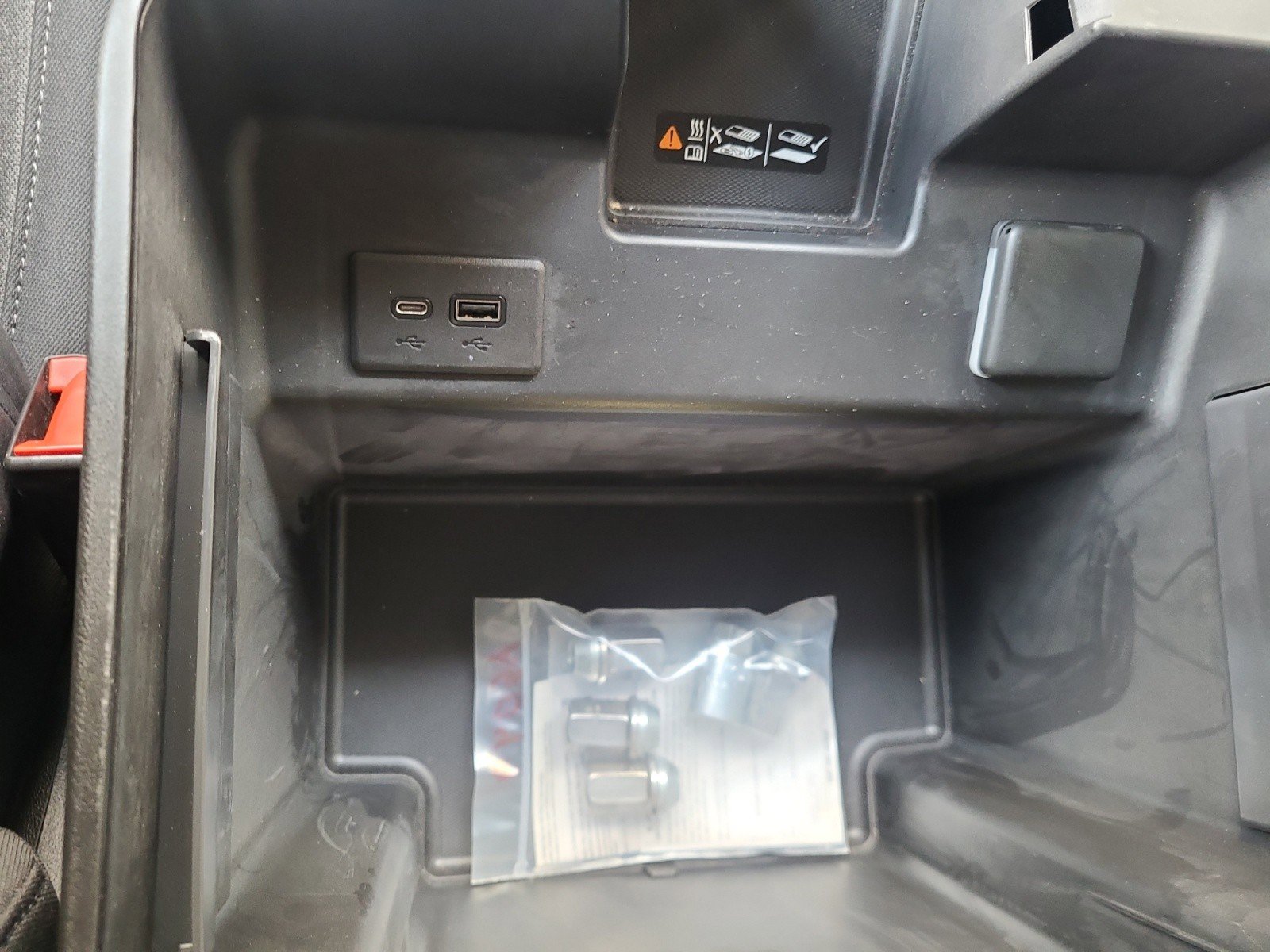 Used 2022 Chevrolet Silverado 1500 RST image 35