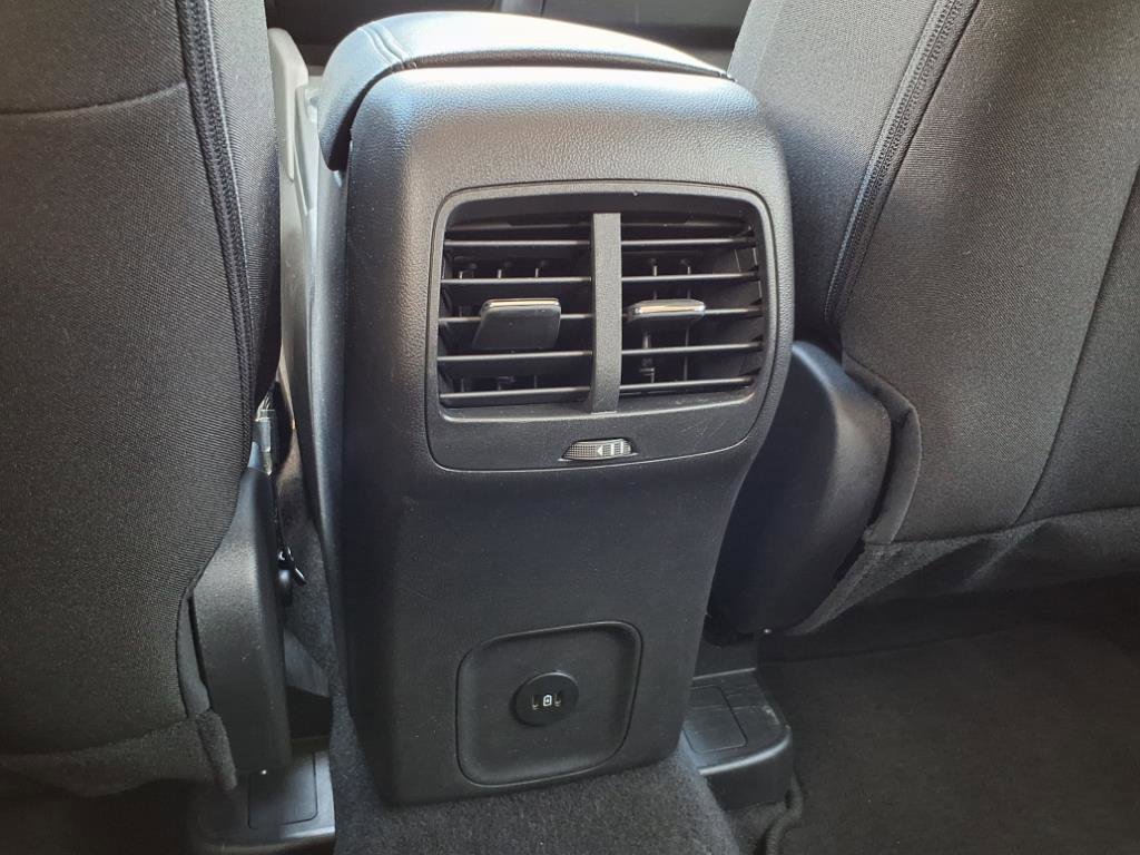 Used 2024 Ford Escape Active image 25
