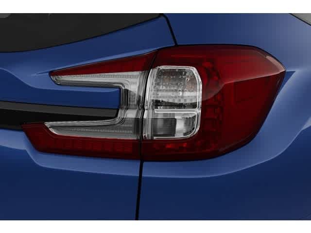 New 2027 Subaru Ascent Premium AWD/4WD image 13