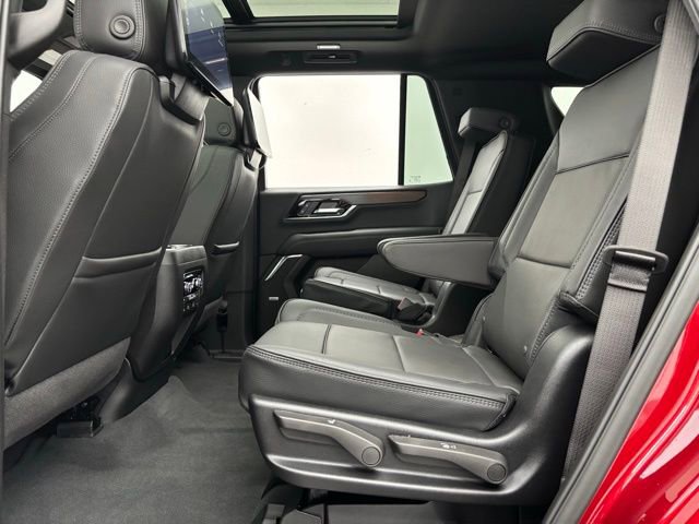 New 2026 GMC Yukon Denali w/ Denali Reserve Package image 48
