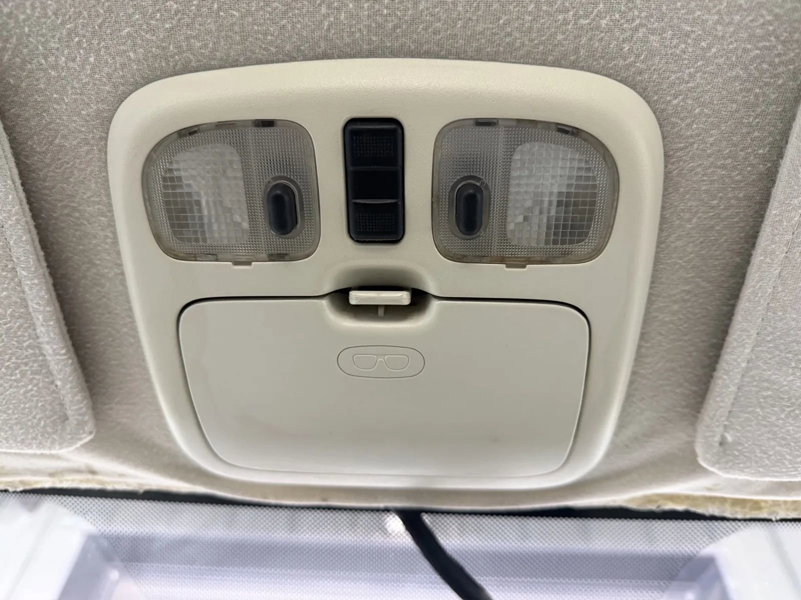 Used 2008 Ford Escape XLT image 29