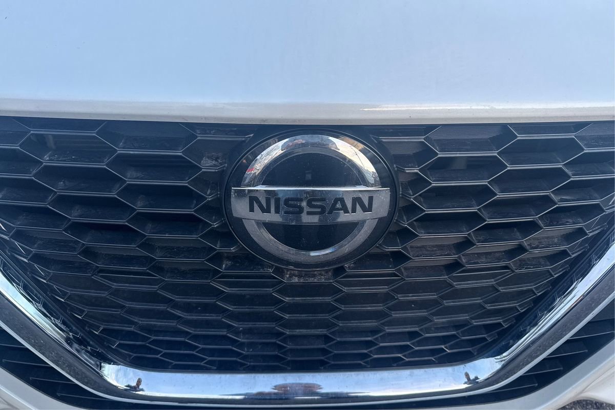 Used 2019 Nissan Altima 2.5 S image 26