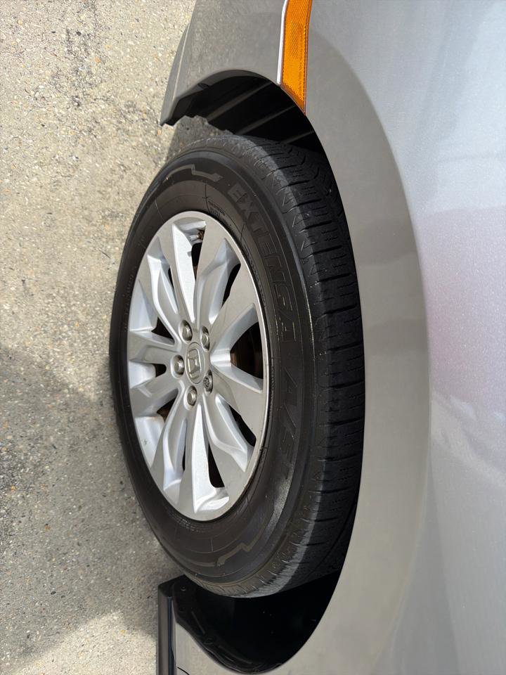 Used 2019 Honda Odyssey LX image 14