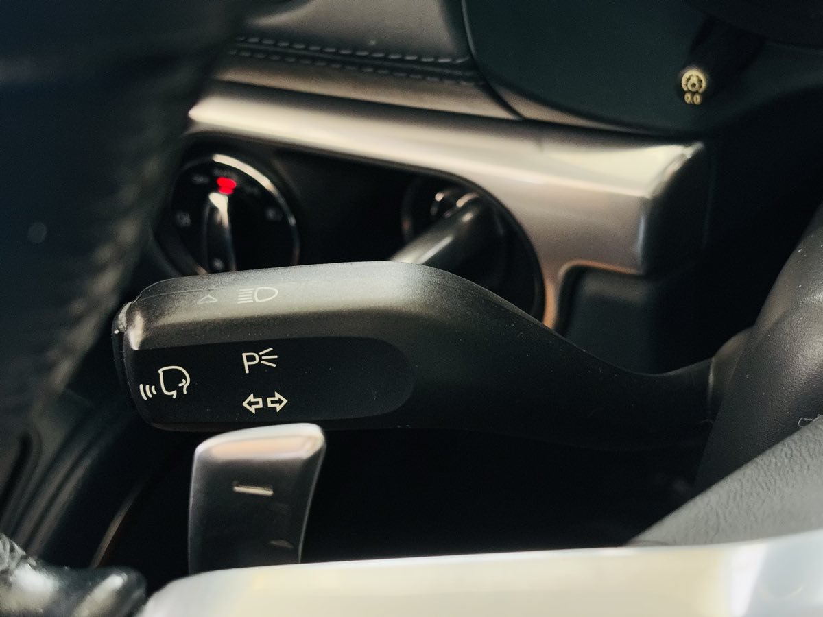Used 2019 Porsche 718 Boxster RWD image 44