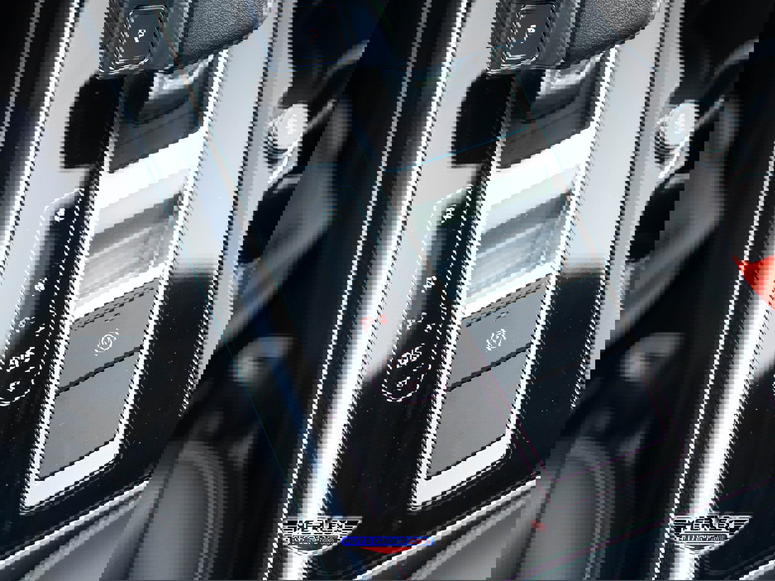 Used 2021 Audi Q8 Premium Plus w/ Premium Plus Package image 36