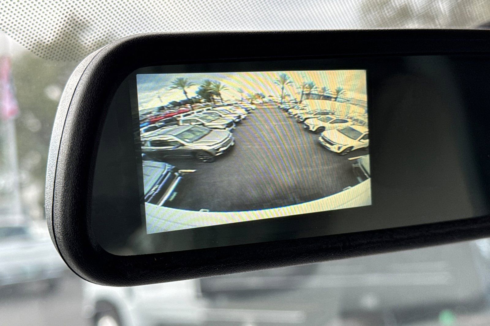 New 2024 Chevrolet Express 3500 w/ Power Convenience Package image 16