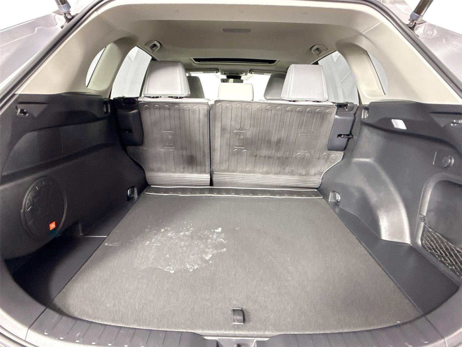 Used 2022 Toyota RAV4 Limited image 53