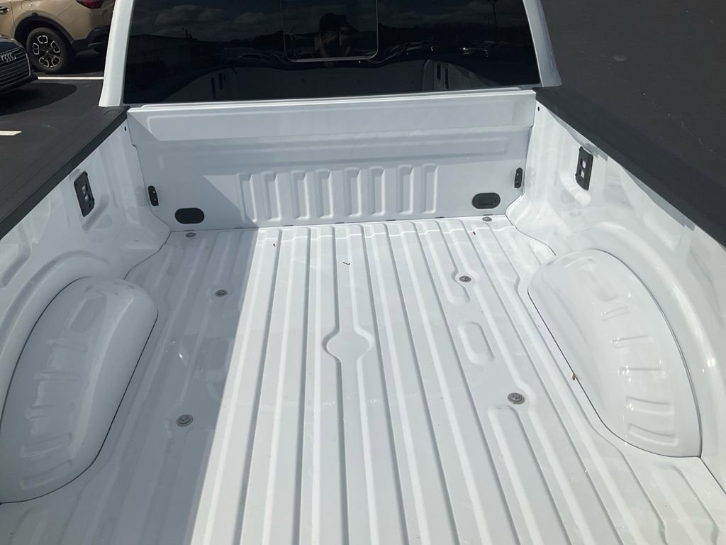 New 2026 Ford F250 XL image 14