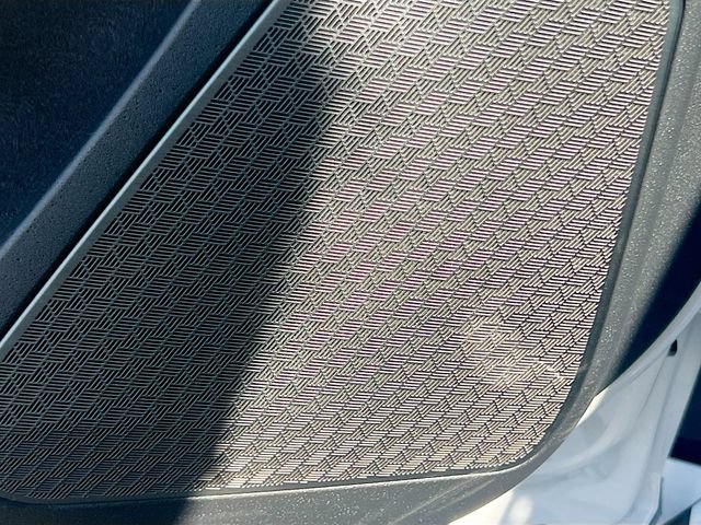 New 2026 Kia EV6 GT-Line RWD image 19