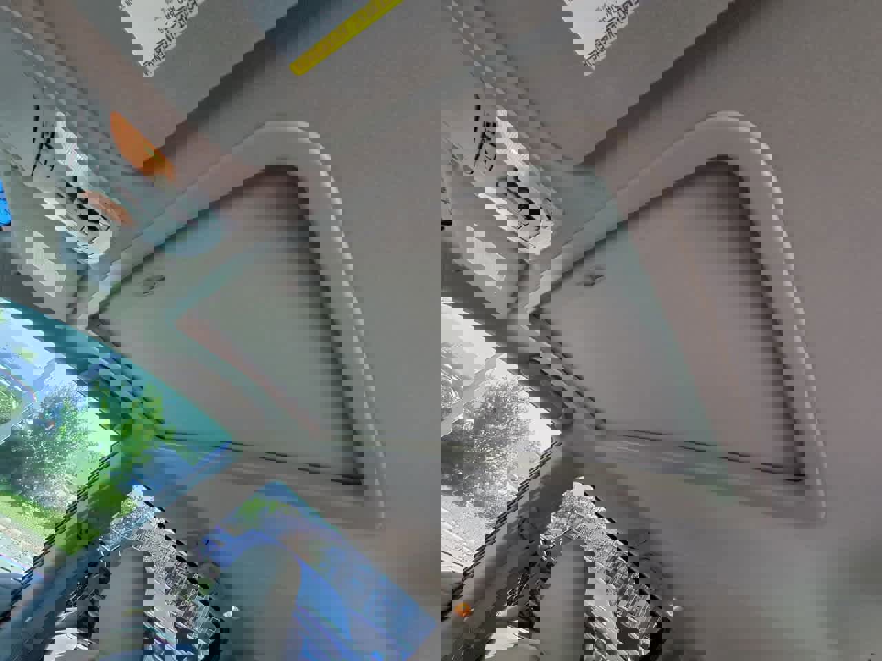 Used 2014 Toyota Sienna XLE image 20