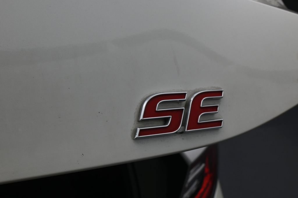 Used 2019 Toyota Corolla SE FWD image 31