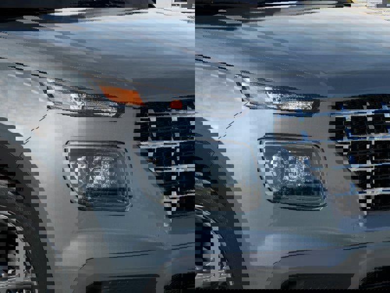 New 2026 Hyundai Venue SEL image 49