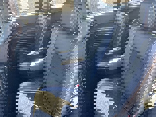 Certified 2022 Dodge Durango GT image 21