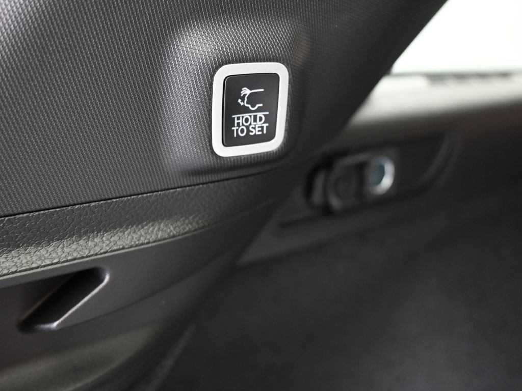 New 2025 Jeep Grand Cherokee Summit AWD/4WD image 42