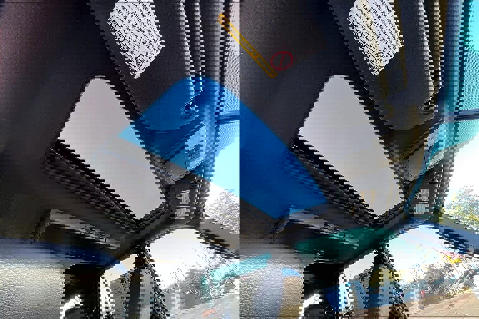 Used 2008 Ford Expedition Limited image 30