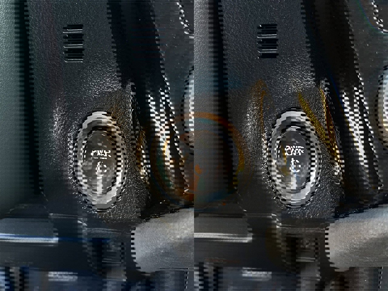 Used 2023 Lexus ES 300h w/ Premium Package image 20