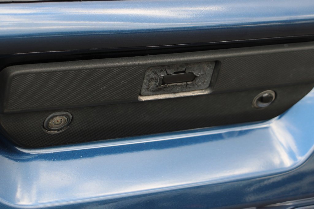 Used 2021 GMC Sierra 1500 SLE w/ Driver Alert Package I image 44