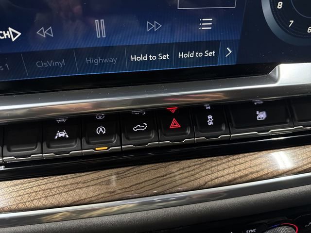 Certified 2023 Chevrolet Silverado 1500 LT image 27