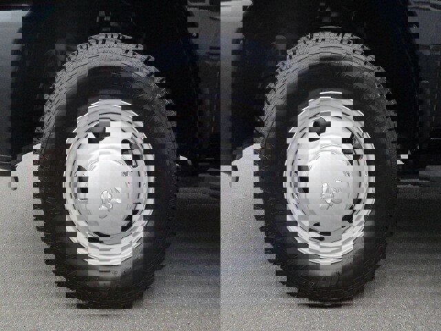 Used 2014 RAM 3500 Tradesman image 12