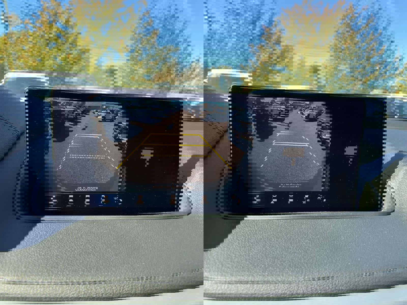 Certified 2023 Acura MDX SH-AWD image 26