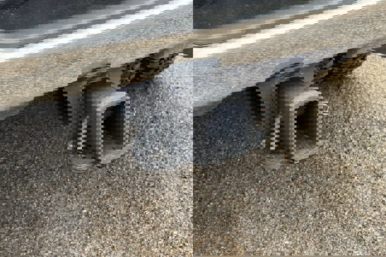 Used 2022 GMC Sierra 3500 Pro w/ Gooseneck/5TH Wheel Package image 23