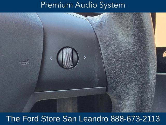 Used 2022 Tesla Model 3 Long Range AWD/4WD image 19